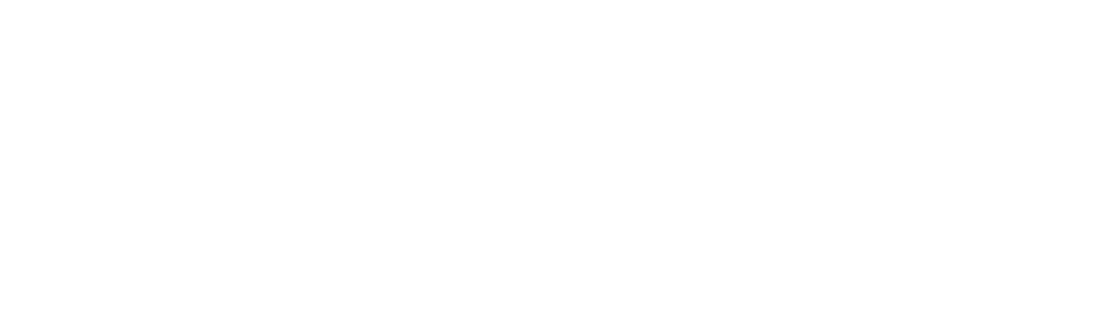 Illicit Tobacco and E-cigarette Commissioner